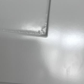 Orfimo Göral Mobilya'dan Hayal Kırıklığı Yaratan Mobilya Teslimatı Ve Renk Fiyaskosu