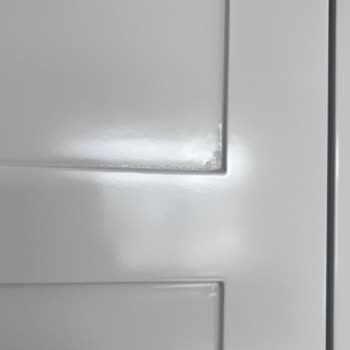 Orfimo Göral Mobilya'dan Hayal Kırıklığı Yaratan Mobilya Teslimatı Ve Renk Fiyaskosu
