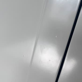 Orfimo Göral Mobilya'dan Hayal Kırıklığı Yaratan Mobilya Teslimatı Ve Renk Fiyaskosu
