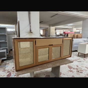 Orfimo Göral Mobilya'dan Hayal Kırıklığı Yaratan Mobilya Teslimatı Ve Renk Fiyaskosu