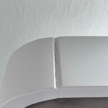 Orfimo Göral Mobilya'dan Hayal Kırıklığı Yaratan Mobilya Teslimatı Ve Renk Fiyaskosu