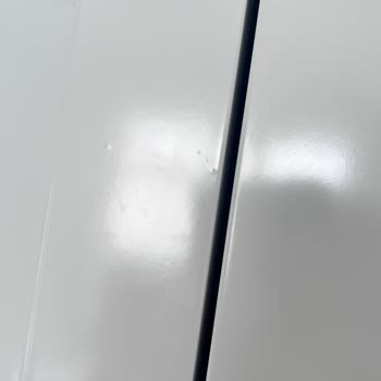 Orfimo Göral Mobilya'dan Hayal Kırıklığı Yaratan Mobilya Teslimatı Ve Renk Fiyaskosu