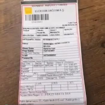 Enerjisa Başkent Perakende Hukuksuz Yere Avukata Verildim 3-4 Aylık Aboneliğim Olduğu Halde
