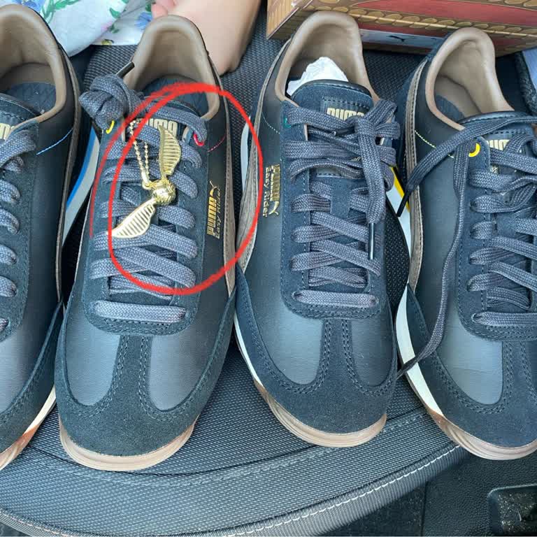 Eksik Aksesuarlı Ayakkabı Ve Sportime Müşteri Hizmetlerinden Dönüş Alamadım