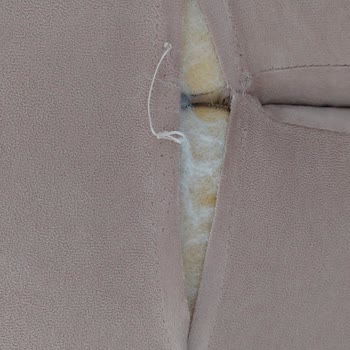 Cardin Mobilya’dan Aldığım Koltuk Takımı Sürekli Arızalı, Garanti Ve Müşteri Hizmeti Yok!