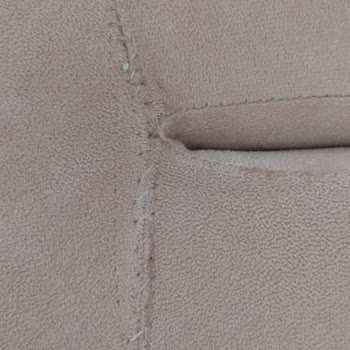 Cardin Mobilya’dan Aldığım Koltuk Takımı Sürekli Arızalı, Garanti Ve Müşteri Hizmeti Yok!