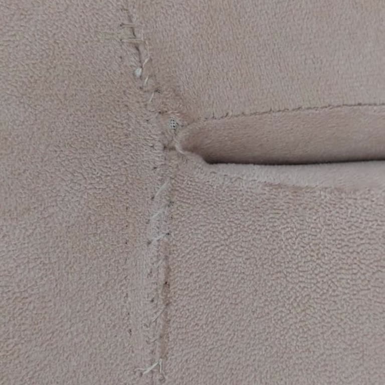 Cardin Mobilya’dan Aldığım Koltuk Takımı Sürekli Arızalı, Garanti Ve Müşteri Hizmeti Yok!