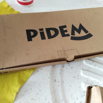 Adana Esas 01 Pidemde Sürekli Yanık Pide Ve Çözülmeyen Mağduriyet