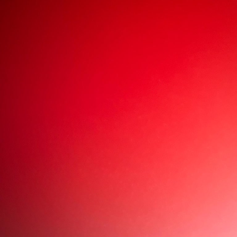 Araç Satışında Geciken Ödeme Mağduriyeti