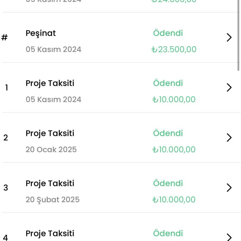 Birevim Araç Teslimatında Sürekli Gecikme Ve İlgisiz Müşteri Hizmetleri