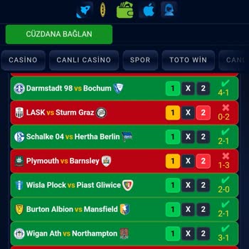 Kazandığım Ücretsiz Kuponlar Hesabıma Yüklenmedi