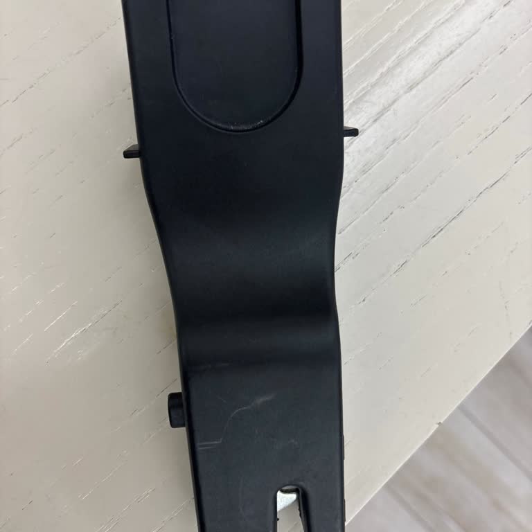 Casual Müşteri Hizmetlerinden Ana Kucağı Aparatı İçin Dönüş Alamıyorum