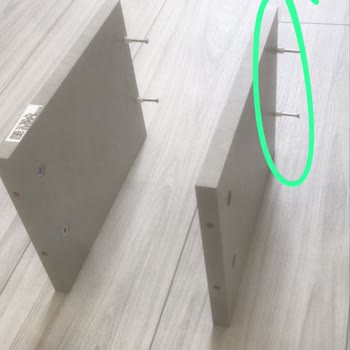 Yanlış Parça Gönderimi Ve Bayi-Servis Arasında Mağduriyet