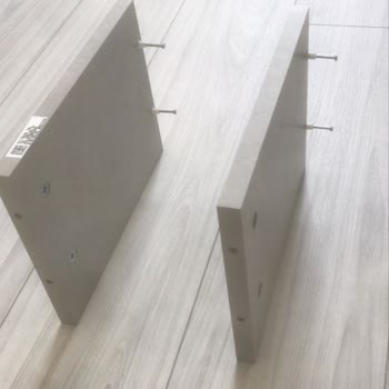 Yanlış Parça Gönderimi Ve Bayi-Servis Arasında Mağduriyet