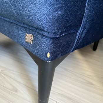 Yanlış Parça Gönderimi Ve Bayi-Servis Arasında Mağduriyet