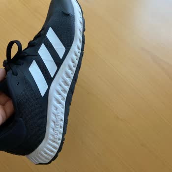 Satın Aldığım Spor Ayakkabının Kısa Sürede Açılması Ve İade Sürecinde Yaşanan Sorunlar