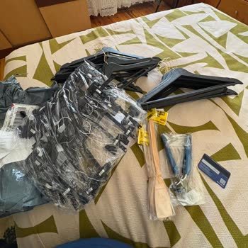 Eksik Ürünler Ve Cevapsız Müşteri Hizmetleri Mağduriyeti