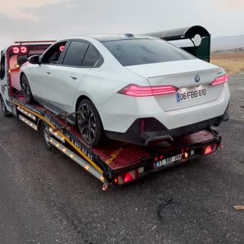 Axa Sigorta Şarjdan Kaynaklı Araç Çekimi Ve Kırılan Jantta Yaşanan Mağduriyet