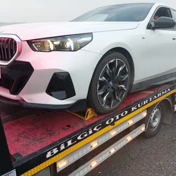 Axa Sigorta Şarjdan Kaynaklı Araç Çekimi Ve Kırılan Jantta Yaşanan Mağduriyet