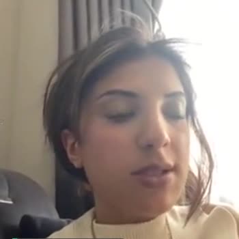BİM Ürün Değişimi Yapmadı