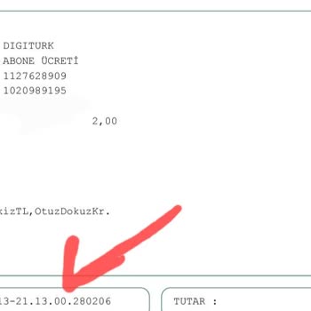 Üyelik Sonrası Haksız Faturalandırma Ve İade Sorunu