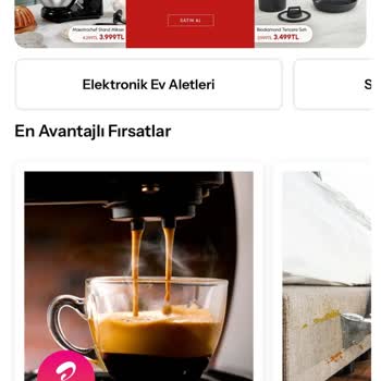 Sipariş Sonrası Ürün Teslim Edilmedi Ve İletişim Kurulamadı