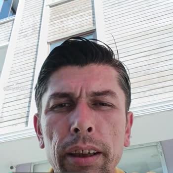 Altus Ben Böyle Çamaşır Makinesi Görmedim!