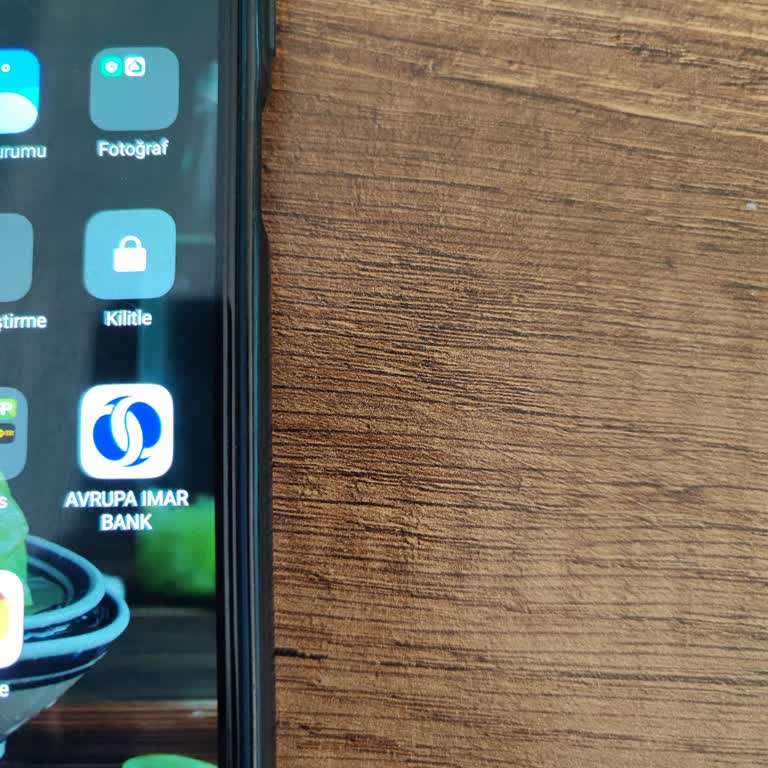 Avrupa İmar Ve Kalkınma Bankası Tarafından Yanıltıldık!