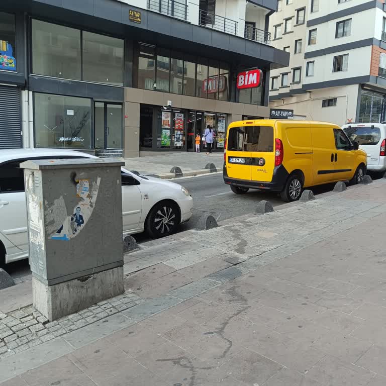 Google Play Kodu Çalışmadı Mağaza İlgilenmedi Mağdur Oldum