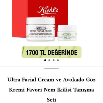 Sipariş Ettiğim Ürünler Kutudan Çıkmadı Param İade Edilmiyor Mağduriyetim Büyük