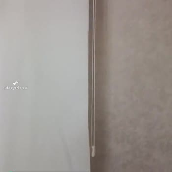 Vestel Klima Montaj Sorunu