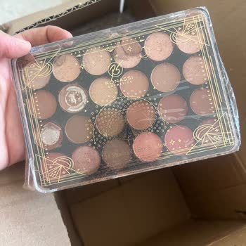 Aras Kargo İle Gönderdiğim Ürünlerim Sürekli Hasarlı Ulaşıyor Mağduriyetim Giderilmiyor