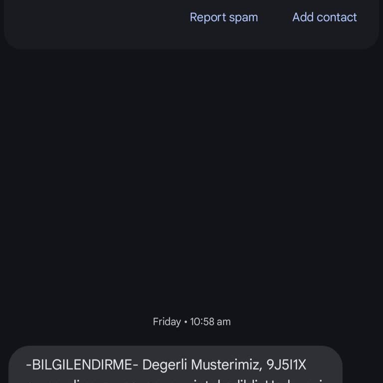 Garenta'da Araç Teslimi Yapılamadı, Mağduriyet Ve Ücret İadesi Bekliyorum