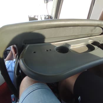 Metro Turizm Yolculuğunda Güvenlik, Hijyen Ve Hizmet Sorunları İle Mağduriyet