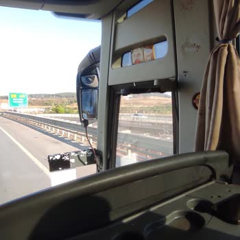 Metro Turizm Yolculuğunda Güvenlik, Hijyen Ve Hizmet Sorunları İle Mağduriyet