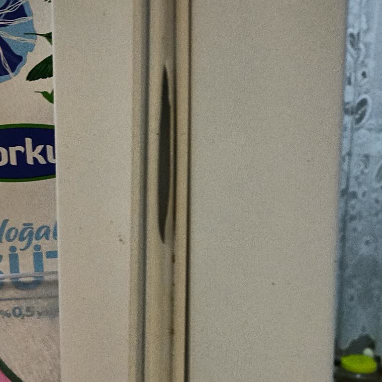 Bir Yıldır Çözülemeyen Buzdolabı Sorunları Ve İlgisiz Müşteri Hizmetleri