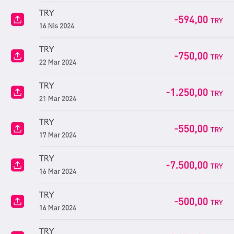 Bitay'da Yıllardır Süren Para Çekme Sorunu Ve Mağduriyet