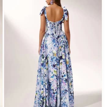 Sipariş Edilen Ürünün Farklı Gelmesi Ve Müşteri Hizmetlerinden Yanıt Alınamaması