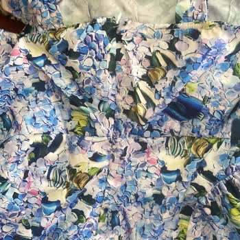 Sipariş Edilen Ürünün Farklı Gelmesi Ve Müşteri Hizmetlerinden Yanıt Alınamaması