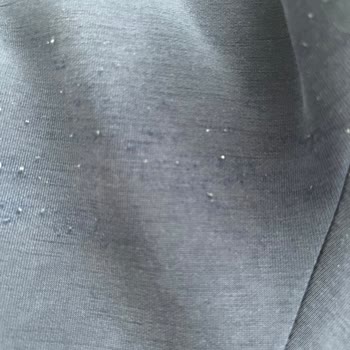 Aynı Takımın Alt Parçası İçin Red Kararı Ve İletişim Sorunu