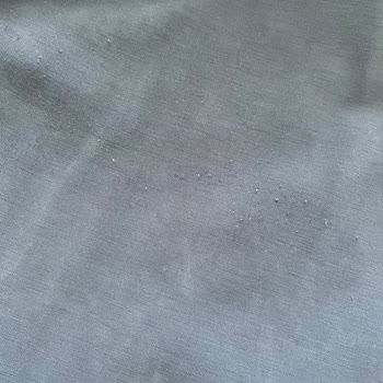 Aynı Takımın Alt Parçası İçin Red Kararı Ve İletişim Sorunu