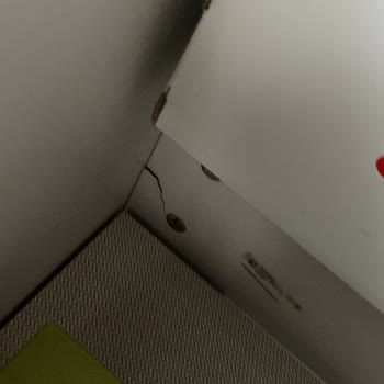 Yanlış Ve Eksik Ürün Teslimatı, İletişimsizlik Nedeniyle Mağduriyet