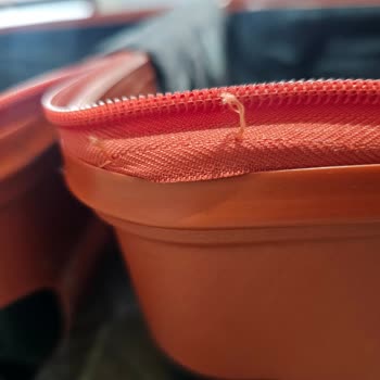 İlk Kullanımda Dağılan Valiz, Garanti Dışı Bırakıldı!