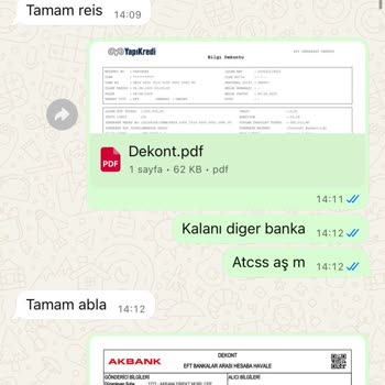Satın Alınan Daire Yerine Alakasız Arsa Tapusu Verildi, Paramız İade Edilmiyor