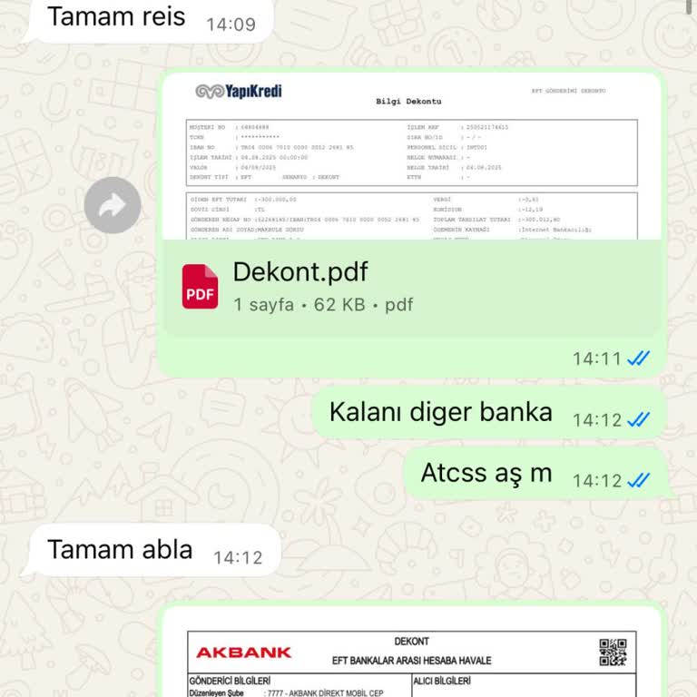 Satın Alınan Daire Yerine Alakasız Arsa Tapusu Verildi, Paramız İade Edilmiyor