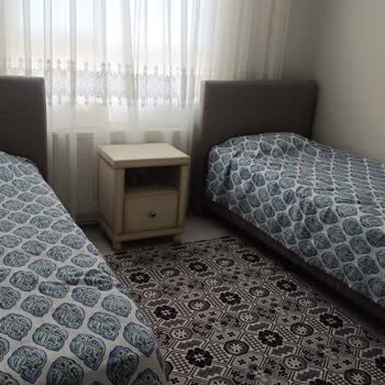 Yataş Garanti Sürecinde Sorun Ve Servis Yaklaşımı Hayal Kırıklığı Yarattı