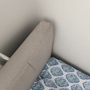 Yataş Garanti Sürecinde Sorun Ve Servis Yaklaşımı Hayal Kırıklığı Yarattı