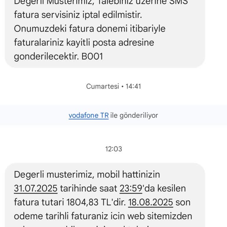 Cayma Bedelinde Fahiş Fiyat Şoku