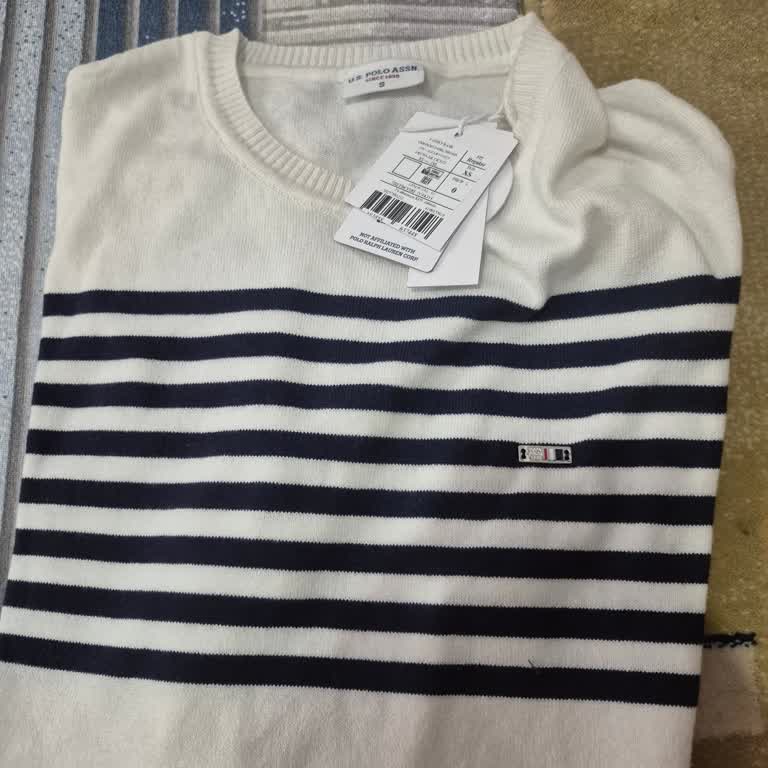 Yanlış Ürün Gönderimi Ve İade Reddi Mağduriyeti