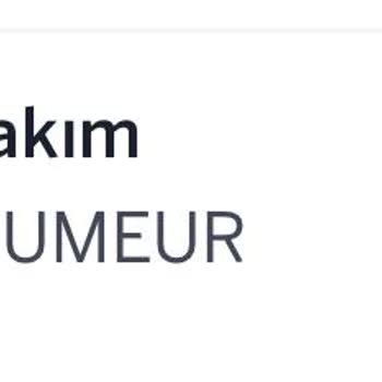 Mad Parfüm Aldığım Parfüm Arızalı Çıktı, İade Ve Değişim Süreci Mağdur Ediyor